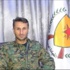 YPG: Türkiye ateşkese uymuyor
