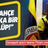 Senegalli golcü Mame Thiam yeni takımını övdü! "Fenerbahçe harika bir kulüp" Senegalli golcü Mame Thiam yeni takımını övdü! "Fenerbahçe harika bir kulüp"