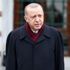 SON DAKİKA | Cumhurbaşkanı Erdoğan: Aşı meselesi vahim bir hal almıştır SON DAKİKA | Cumhurbaşkanı Erdoğan: Aşı meselesi vahim bir hal almıştır