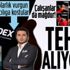 2 milyar dolarlık THODEX vurgununda milyonlarını kaybettiler! Çalışanlar konuştu: Tehdit ediliyoruz 2 milyar dolarlık THODEX vurgununda milyonlarını kaybettiler! Çalışanlar konuştu: Tehdit ediliyoruz