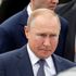 ABD'de Kongre üyelerinden Putin yönetimine karşı tasarı! ABD'de Kongre üyelerinden Putin yönetimine karşı tasarı!