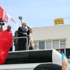 Kılıçdaroğlu İzmir turuna başladı Kılıçdaroğlu İzmir turuna başladı