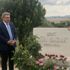Gelecek Partisi, Gün Sazak’ı kabri başında andı Gelecek Partisi, Gün Sazak’ı kabri başında andı