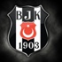 "Beşiktaş ile anlaştık"
