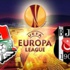 Lokomotiv Moskova Beşiktaş maçı saat kaçta hangi kanalda? Lokomotiv Moskova Beşiktaş maçı saat kaçta hangi kanalda?