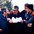 Kriptolu ihanette Şen'e tutuklama Kriptolu ihanette Şen'e tutuklama