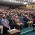 Mersin hdp eş genel başkanı temelli suriye de siyasi ... Mersin hdp eş genel başkanı temelli suriye de siyasi ...