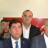 CHP'li İnce: Bazen bin Ali, bazen in Ali