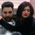 Kısmetse Olur eleme gecesinden detaylar… Son bölüm izle