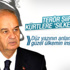 İlker Başbuğ'dan terör şiiri