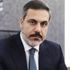FETÖ'nün 'MİT kumpası' soruşturmasında dikkat çeken ifadeler! 'Hakan Fidan ifadeye gelse kesin tutuklanacaktı'