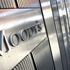 Moody's'ten Suudi Arabistan açıklaması Moody's'ten Suudi Arabistan açıklaması