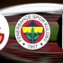 Galatasaray, Fenerbahçe ve Beşiktaş... Galatasaray, Fenerbahçe ve Beşiktaş...