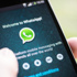 Bu Whatsapp mesajını sakın açmayın!