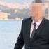 Ünlü bir bankanın genel müdürlüğünde taciz skandalı Ünlü bir bankanın genel müdürlüğünde taciz skandalı