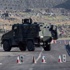 Ağrı'da terör operasyonu: 5 kişi tutuklandı Ağrı'da terör operasyonu: 5 kişi tutuklandı
