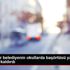 İsveç te bir belediyenin okullarda başörtüsü yasağını ...