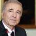 Ünal Aysal suskunluğunu bozdu