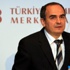 Erdem Başçı mahkemelik oldu! 2 yıl hapsi isteniyor