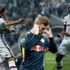 Beşiktaş'ın zaferi Avrupa basınında
