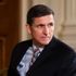 Flynn’in 'dokunulmazlık' talebine Kongre’den ret Flynn’in 'dokunulmazlık' talebine Kongre’den ret