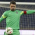 Bedelliyi bir günle kaçıran ünlü futbolcu!