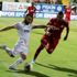 Sivasspor ile Alanyaspor 6. randevuda Sivasspor ile Alanyaspor 6. randevuda
