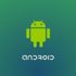 İşte Android Q güncellemesini alacak telefonlar İşte Android Q güncellemesini alacak telefonlar