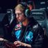 Blast Pro Series’de şampiyon kim olacak? Blast Pro Series’de şampiyon kim olacak?
