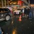 İstanbul'da aranan 371 şüpheli yakalandı
