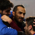 Trabzon'da Erkan 'fırtına'sı ! Trabzon'da Erkan 'fırtına'sı !