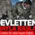 İstiridye mantarı geçim kaynağı oldu İstiridye mantarı geçim kaynağı oldu