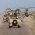 Irak'tan terör örgütü DEAŞ'a operasyon: 75 ölü!