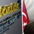 Questions from Silivri