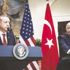 ABD'nin yaptırım kararının ardında aslında ne var? ABD'nin yaptırım kararının ardında aslında ne var?