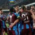 Trabzonspor, yabancılardan en fazla verimi aldığı sezonu yaşadı