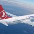 Vize krizi THY’yi etkilemedi
