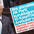 Başbakan Yıldırım, AK Parti Grup Toplantısı'nda