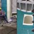 İBB'den Galata Kulesi yıkımı için suç duyurusu İBB'den Galata Kulesi yıkımı için suç duyurusu