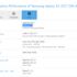 Galaxy A3 2017 için sürpriz güncelleme Galaxy A3 2017 için sürpriz güncelleme