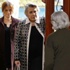 Kara Para Aşk'a bomba transfer!