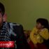 58 yaşında YGS’ye girdi 58 yaşında YGS’ye girdi