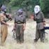 Siirt Valisi açıkladı: PKK'nın Akmeşe grubu tamamen imha edildi