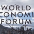 6 yıl sonra Türkiye Davos'ta