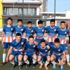Kayseri U-16 Futbol Ligi A Grubu Kayseri U-16 Futbol Ligi A Grubu