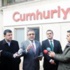 Kimsenin bilmediği bu hastalık soğukla ortaya çıktı