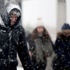 Meteoroloji'den son hava durumu raporu