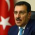 Tüfenkci: Gün gelecek o yaptıklarından utanacaklar