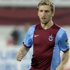 Marko Marin'den samimi açıklamalar