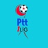 PTT 1. Lig'de görünüm